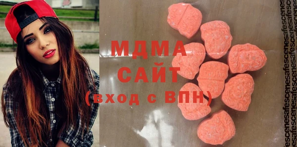 мяу мяу мука Богданович